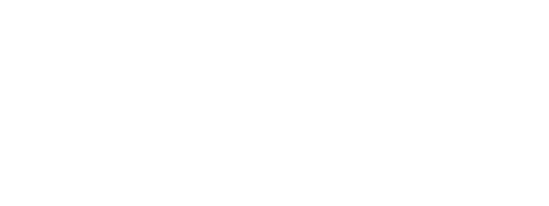 spectrum